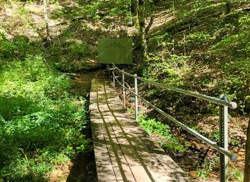 mississippi/tombigbee-national-forest/attraction/molly-harmon-springs