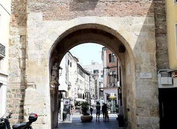 italy/venice/attraction/porta-altinate