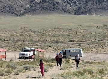 kazakhstan/kolsai-lakes-national-park/attraction/singing-dune