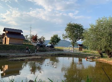 slovakia/tekov/attraction/farmarsky-park-stozok