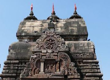 india/bhubaneswar/attraction/shree-baitala-temple