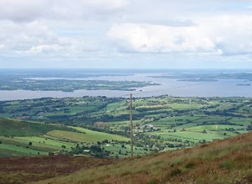 ireland/county-tipperary/attraction/graves-of-the-leinstermen