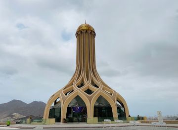 united-arab-emirates/khor-fakkan/attraction/establishing-resistance