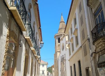 portugal/tomar/attraction/synagogue