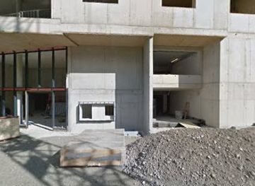 austria/saalbach-hinterglemm/attraction/kohlmaisbahn-talstation