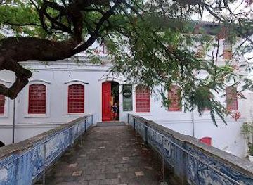 brazil/salvador/attraction/mam-museu-de-arte-moderna-da-bahia