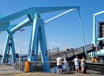 united-kingdom/cardiff/attraction/cardiff-bay-barrage