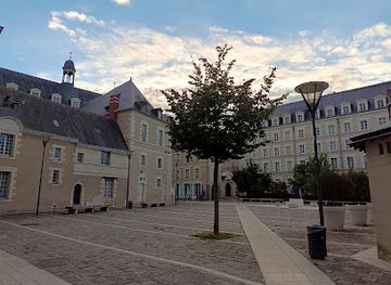 france/angers/attraction/musee-des-beaux-arts