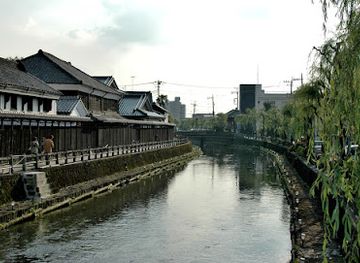 japan/shimotsuke/attraction/kuranomachi-promenade