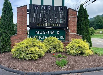 pennsylvania/susquehanna-valley/attraction/world-of-little-league-museum