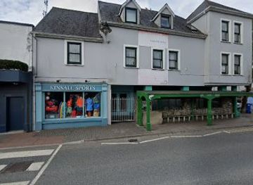 ireland/kinsale/attraction/kinsale-heritage-com