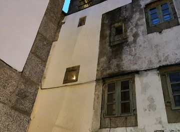 spain/santiago-de-compostela/attraction/campas-de-san-xoan