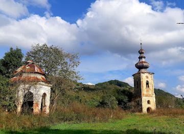 romania/salaj/attraction/castel-haller