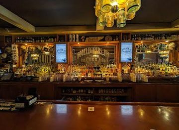 missouri/lebanon/attraction/bootleggers-inn