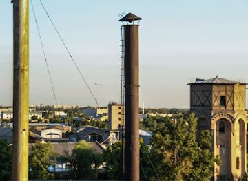 uzbekistan/tashkent/mirzo-ulugbek/attraction/uzbum