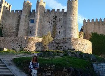 portugal/cascais/attraction/diversity-tours-portugal