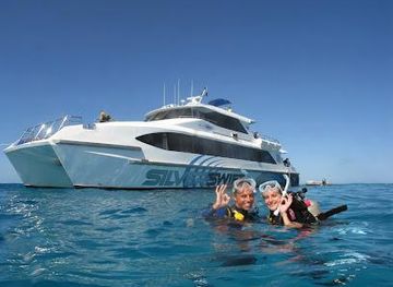 australia/cairns/attraction/silverswift