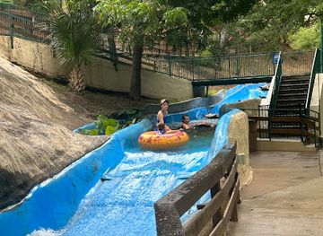 texas/new-braunfels/attraction/schlitterbahn