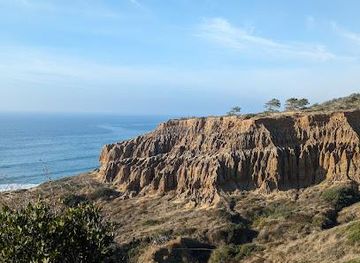 california/coronado/attraction/torrey-pines-state-natural-reserve