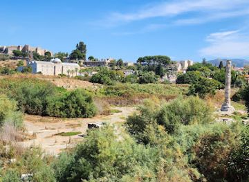 turkiye/aeolis/attraction/the-temple-of-artemis