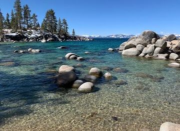 nevada/sparks/attraction/lake-tahoe-nevada-state-park