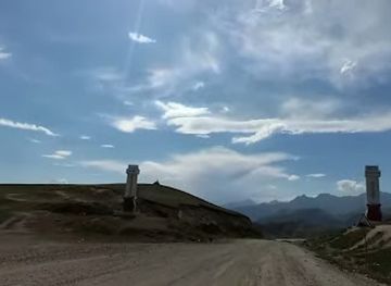 kyrgyzstan/son-kul-lake/attraction/kara-koo-ashuu