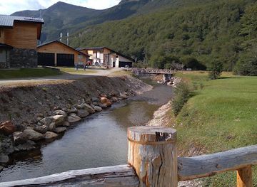 argentina/ushuaia/attraction/cerro-castor