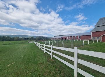 vermont/rutland-county/attraction/hathaway-farm-corn-maze