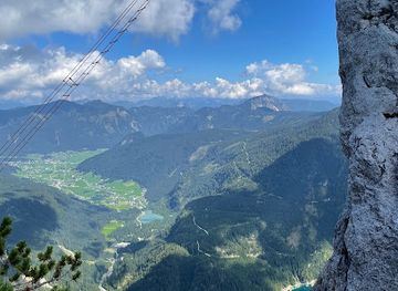 austria/dachstein-mountains/attraction/austria-sky-ladder