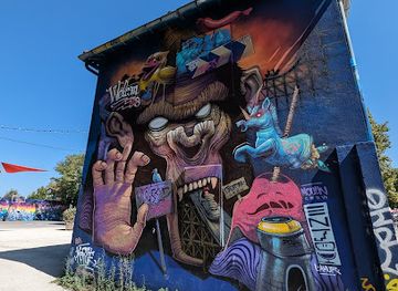 france/la-rochelle/attraction/gabut-quarter-la-rochelle