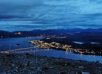 norway/senja-island/attraction/kvilebua-varden