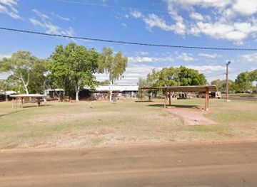 australia/bungle-bungle-range/attraction/russian-jack-memorial