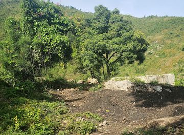 haiti/pic-la-selle/attraction/sarazen