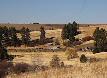 idaho/palouse/attraction/rose-creek-nature-preserve