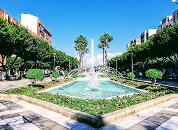 spain/almeria/attraction/fuente-del-obelisco