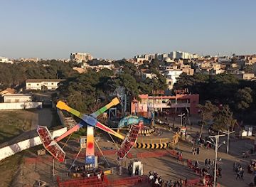 algeria/algiers/attraction/dream-park