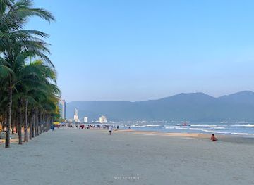 vietnam/north-central-coast/attraction/phuoc-my-beach