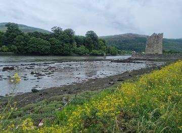 ireland/mourne-mountains/attraction/narrow-water-keep