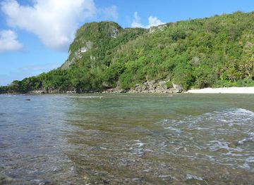 guam/mount-lamlam/attraction/haputo-beach