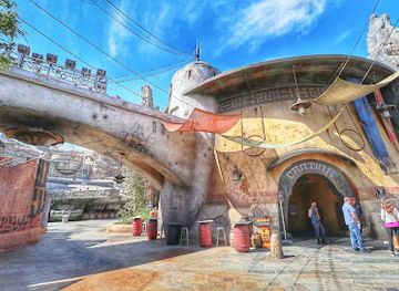 california/anaheim/attraction/millennium-falcon-smugglers-run