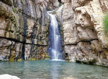 israel/ein-gedi/attraction/hidden-waterfall