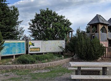 montana/gallatin-national-forest/attraction/dinosaur-park