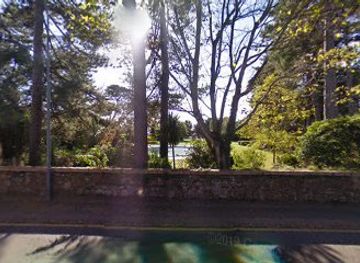 jersey/saint-lawrence/attraction/coronation-park-water-play-area