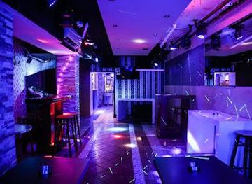 serbia/smederevo/attraction/bulevar-klub