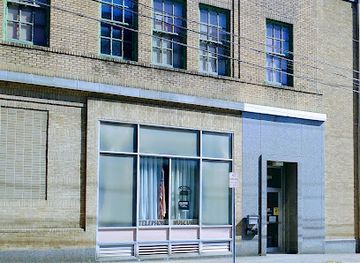 west-virginia/fairmont/attraction/telephone-museum