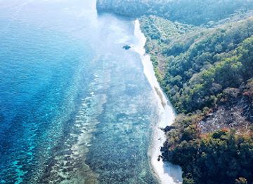 indonesia/maluku/attraction/romang-island