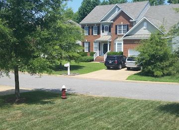 virginia/williamsburg/attraction/taste-of-williamsburg