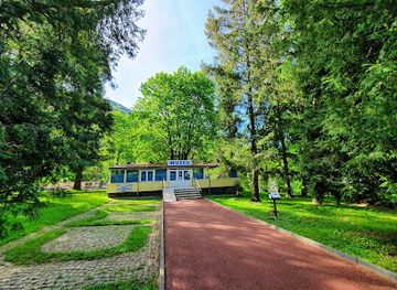 romania/bucegi-mountains/attraction/the-museum-of-bucegi-nature-preserve