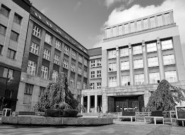 czechia/ostrava/attraction/fontanka-u-elektry