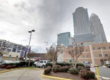 north-carolina/charlotte/attraction/duke-energy-theater-at-spirit-square